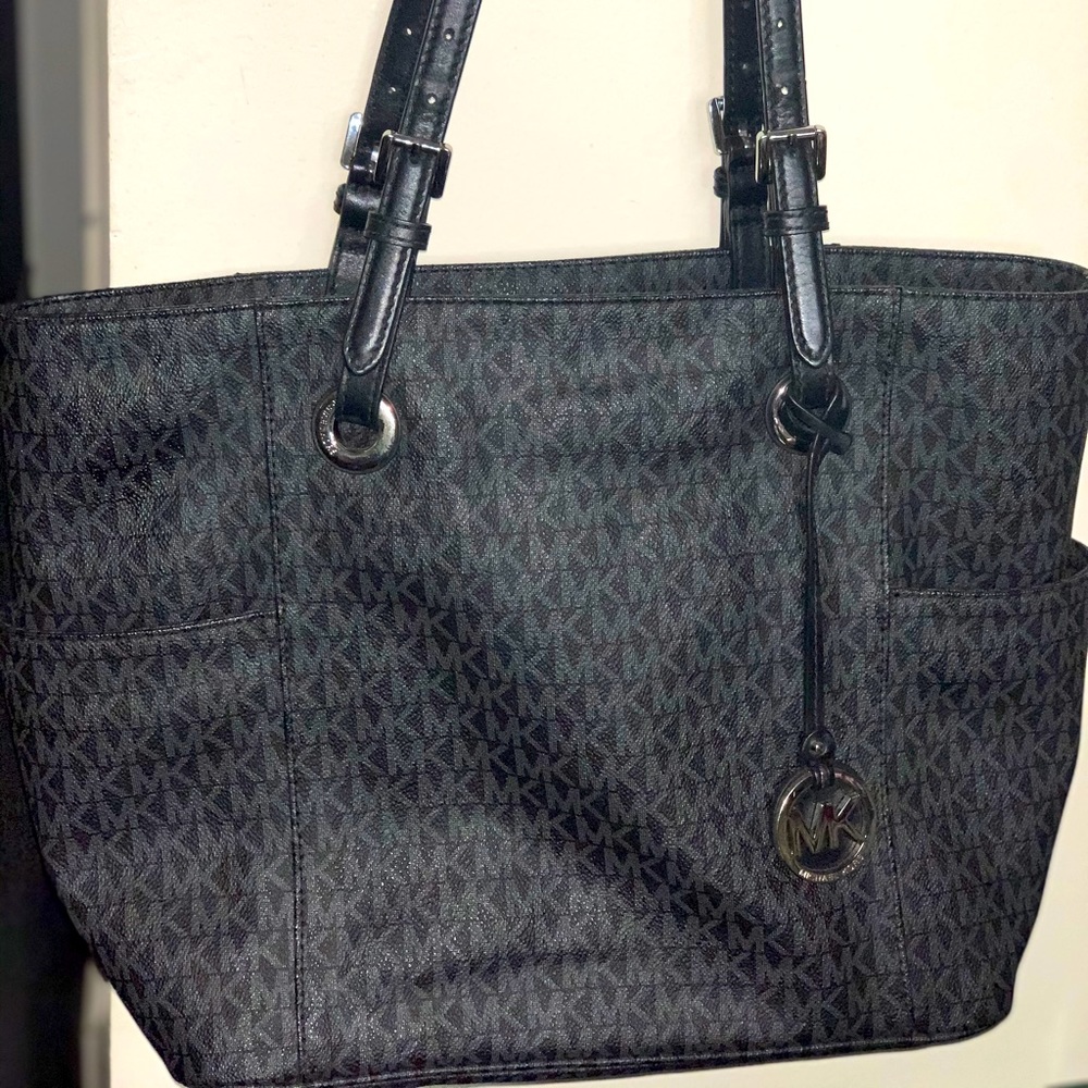 Michael Kors Purse!